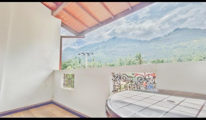 Ama Residence Matale Room photo